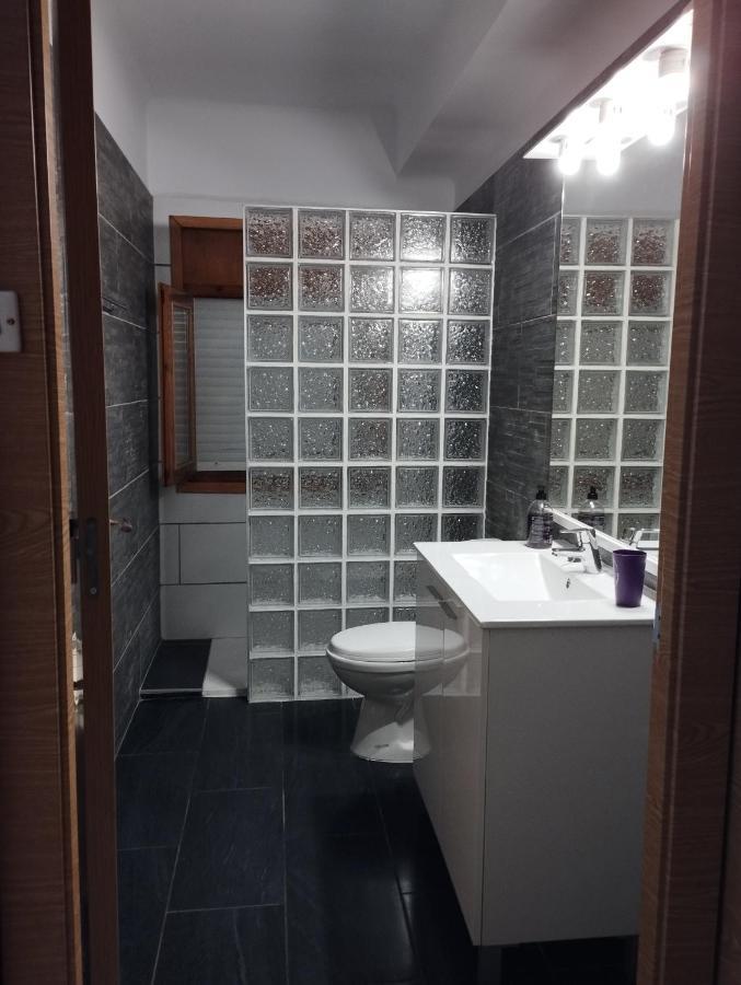 Apartamento Alquiler en importante zona de escalada !! Camarasa Exterior foto